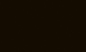Fat Quarter Solid Black Spectrum Cotton Quilting Fabric