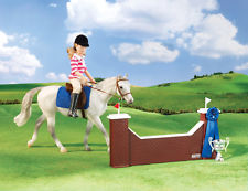 Breyer Horses