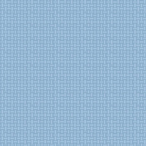 Fat Q Liberty Adventures Sky Blue Cotton Quilting Fabric