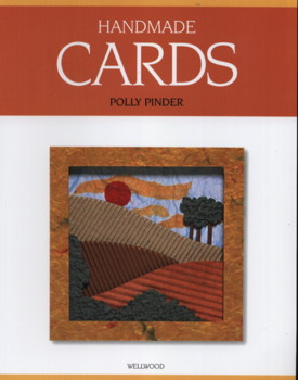 Handmade Cards For All Occasions - Craft Book