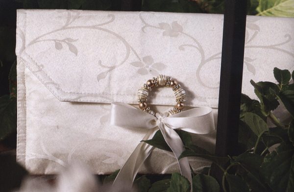 Low Sew Boutique Book - Image 3
