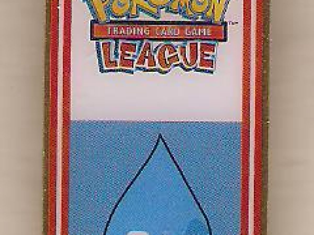 pokemon trading card game: paldea adventure chest Amazon.com: Pokemon TCG: Champion's Path Pin Collection (Turffield,  Hulbury, and Motostoke), Multicolor (290-80484) : Toys & Games