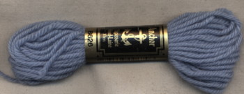Anchor Tapestry Wool - 8626 - China Blue