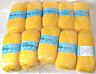 Pooh Gold Double Knit Knitting Yarn - 100g