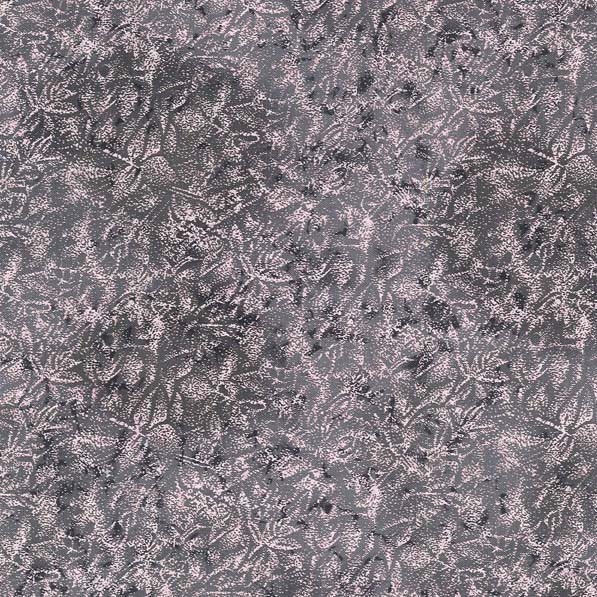 Fat Quarter Fairy Frost Dusk 100% Cotton Quilting Fabric