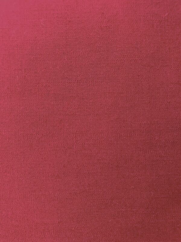 Fat Quarter 32 Count Mulberry Belfast Linen Cross Stitch Fabric - 70 x 50cm