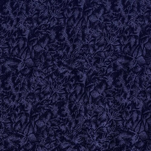 Fat Quarter Fairy Frost Blackberry 100% Cotton Quilting Fabric Michael Miller