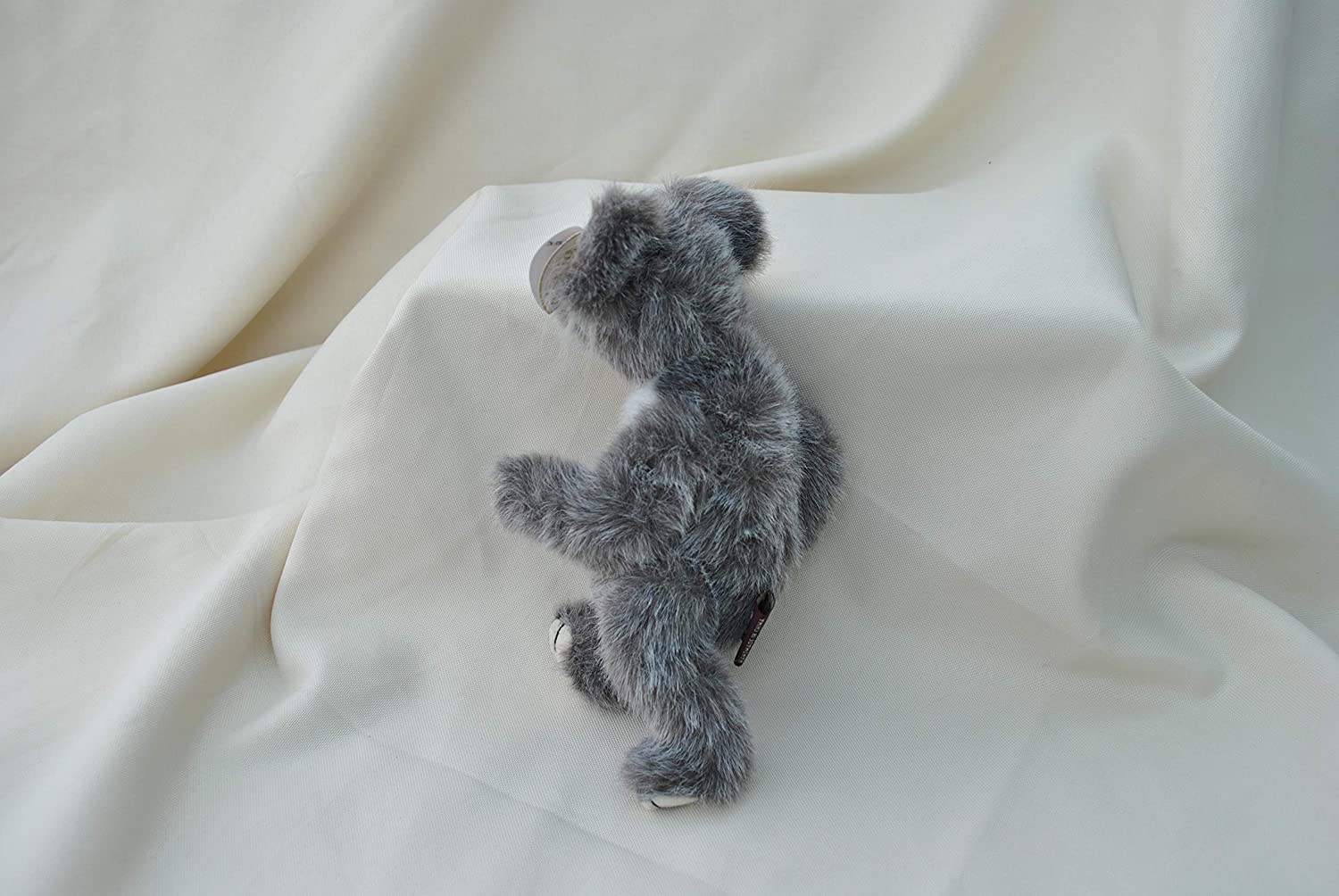 TY Beanie Attic Treasure - Brisbane The Koala - Image 3