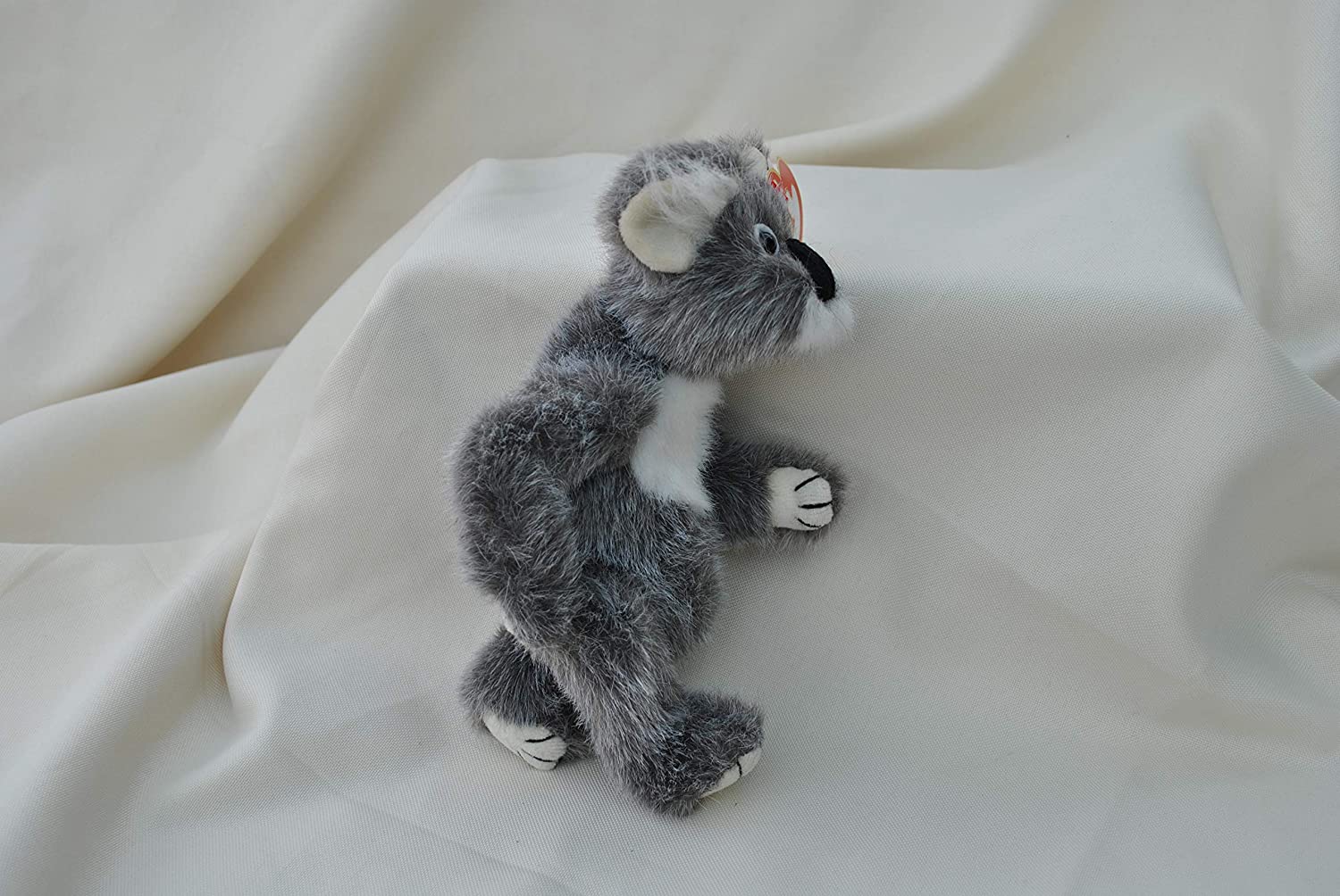 TY Beanie Attic Treasure - Brisbane The Koala - Image 2