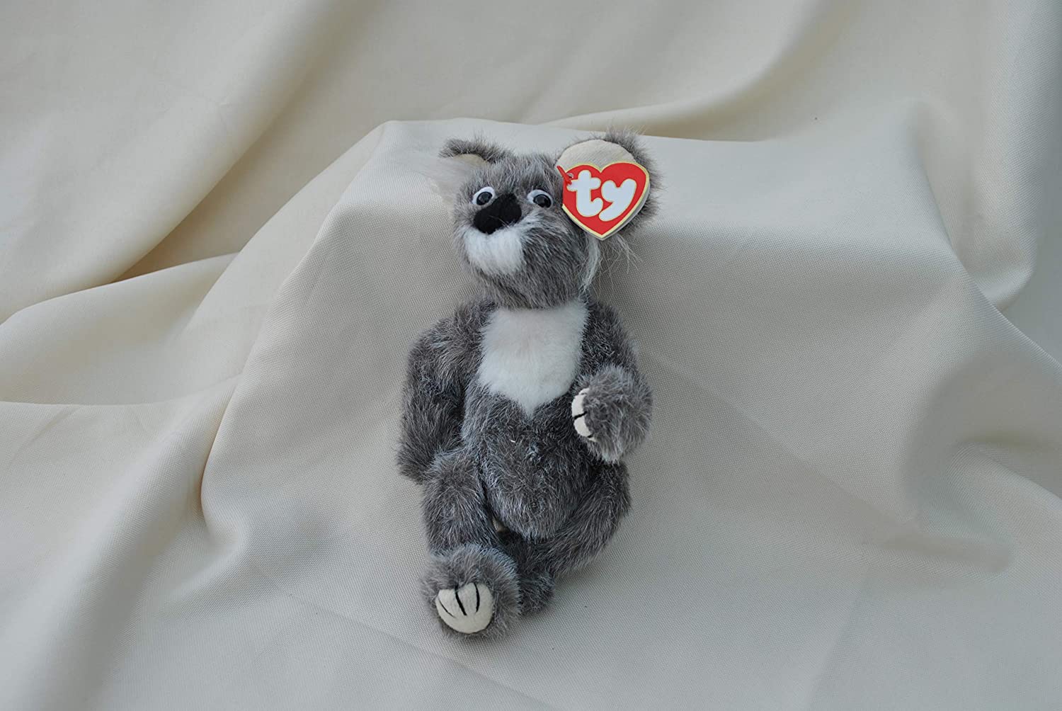 TY Beanie Attic Treasure - Brisbane The Koala